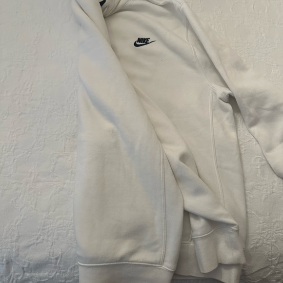 Ducky hoodie - Picture 2 of 5